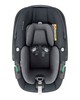 Maxi-Cosi Pebble 360 Car Seat Essential Graphite image number 3